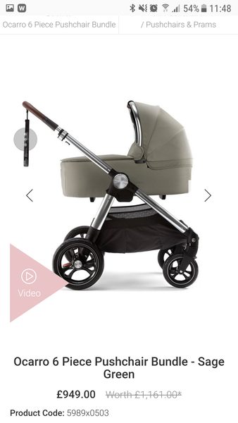September 2018 Babies - Thread #3