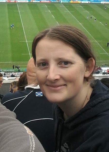 About to take the plunge and chop all my hair off, but need advice.