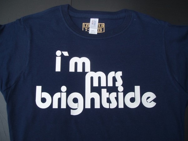 Swagger Inn thread 154 - wenches find new ways to describe going on Strike<ylt>