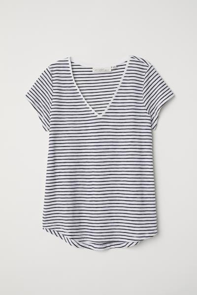 Please help me replace my favourite T shirt ever.