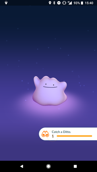 PokemonGo #15. We're gonna rock down to Electrike Avenue