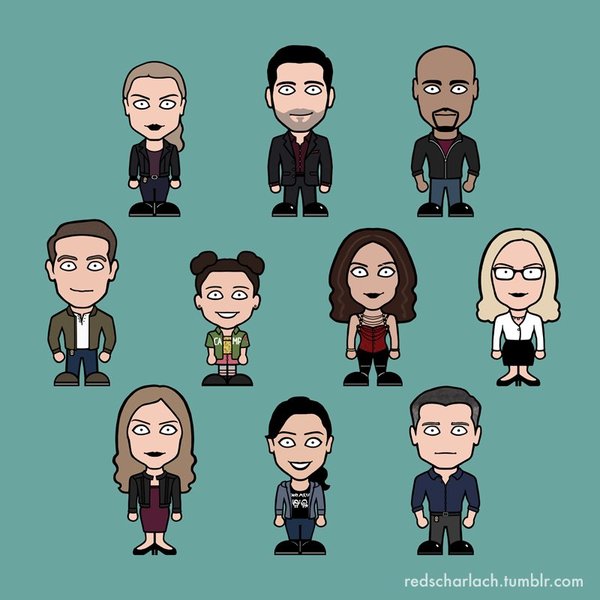 Swagger Inn 155 - it’s Springtime, time to frolic and gambol with the HBFs