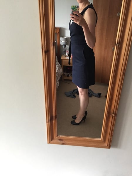 Aspiring to Affording April Amusements