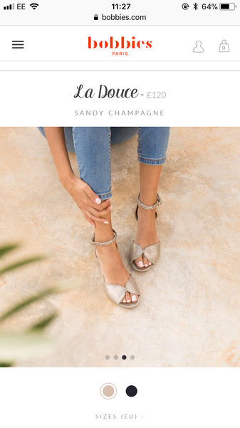 Le ridicule ne tue pas....les Parisiennes de Mumsnet