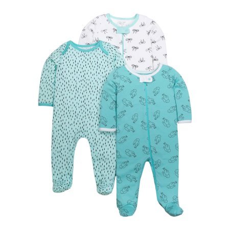 Which baby products could you not live without? - Over £1000 worth of prizes to be won! NOW CLOSED