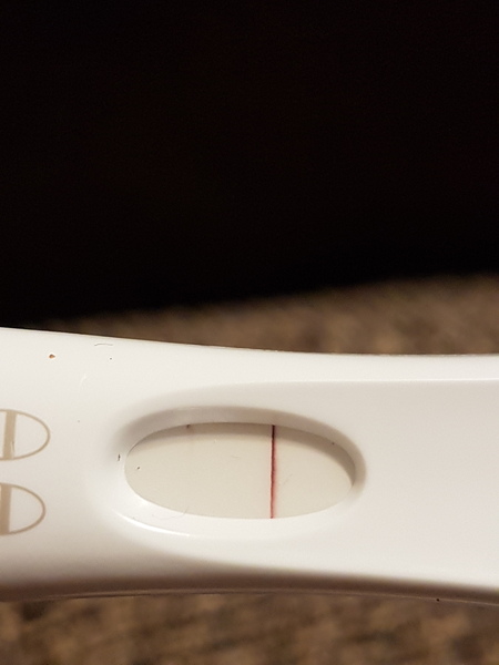 Fuck, this is positive isn’t it?
