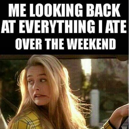 Blood sugar diet thread 9