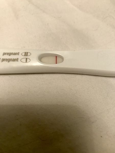 Anyone on 2WW...starting mid-March