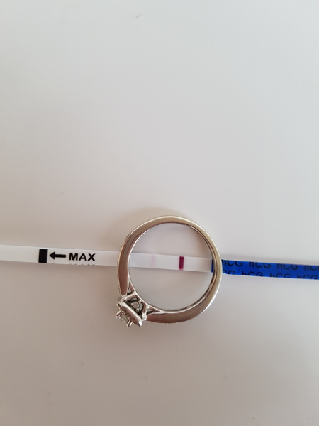 TTC after pregnancy loss - Thread 18: Christmas cake for Christmas babies