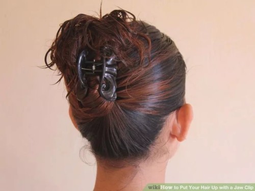 How do you expect your lawyer to look?