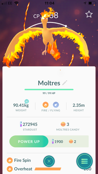 PokemonGo #15. We're gonna rock down to Electrike Avenue