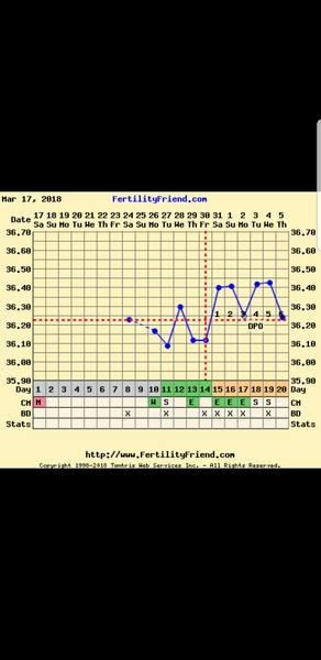 TTC after pregnancy loss - Thread 18: Christmas cake for Christmas babies