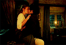 Swagger Inn thread 154 - wenches find new ways to describe going on Strike<ylt>