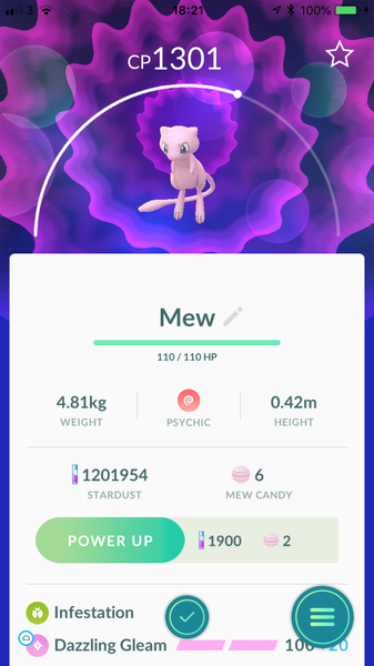 PokemonGo #15. We're gonna rock down to Electrike Avenue