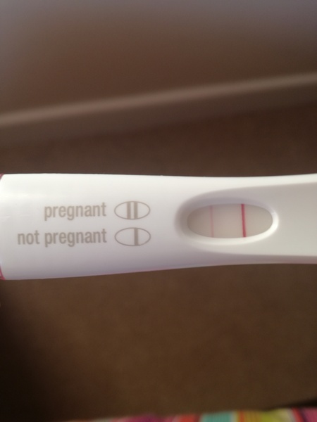 TTC #1, Cycle 1. Anyone In?