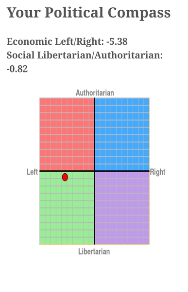 "It's ok to punch Nazis" becomes "It's ok to punch women"