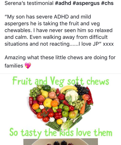 To hate this kind of mlm bullshit?