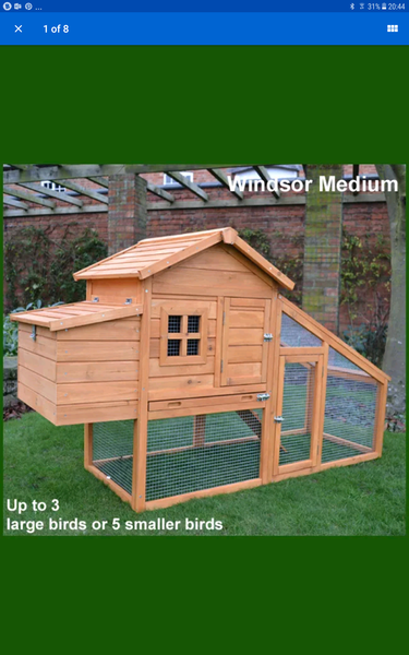 Aspiring to Affording April Amusements