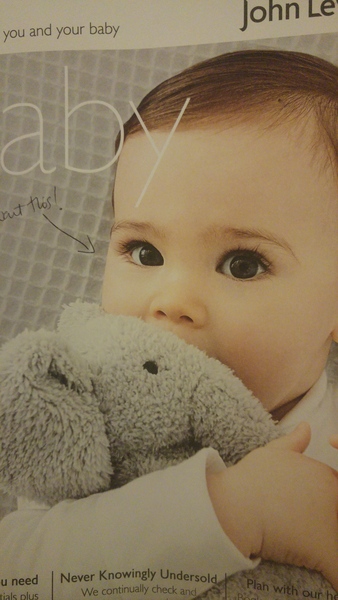 BFPs after MC - Christmas Cake for Christmas Babies - Thread 1