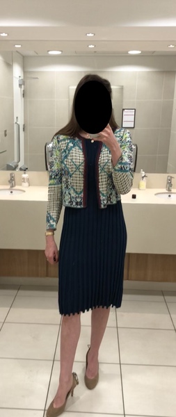 Le ridicule ne tue pas....les Parisiennes de Mumsnet