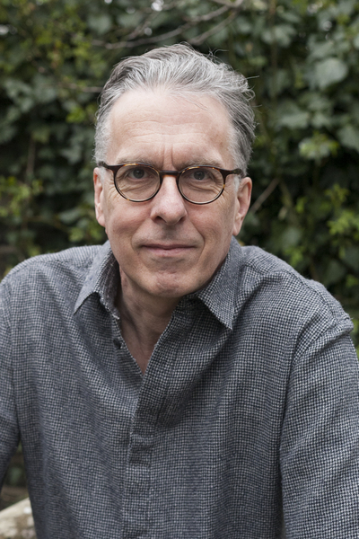 Webchat about depression and its treatment with Dr Edward Bullmore, Wednesday 2 May at 9pm