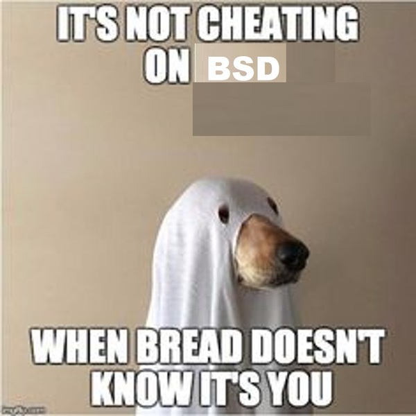 Blood sugar diet thread 9