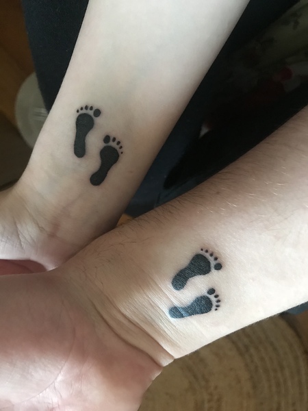 TTC after pregnancy loss Thread 19- More cake for more babies