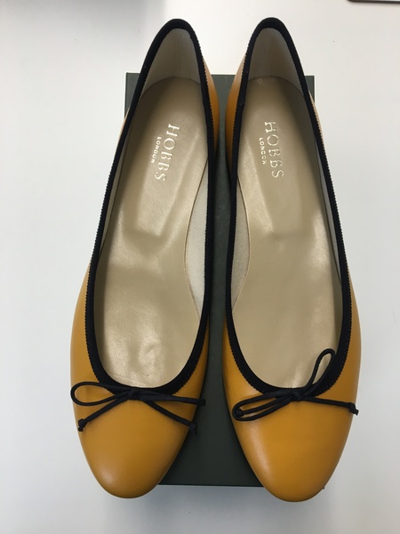 Le ridicule ne tue pas....les Parisiennes de Mumsnet