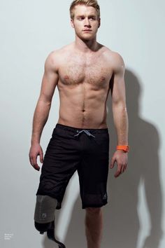 Swagger Inn 155 - it’s Springtime, time to frolic and gambol with the HBFs