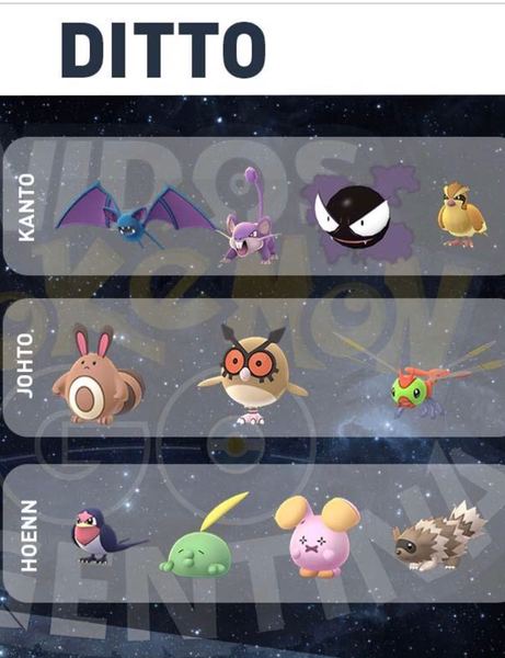 PokemonGo #15. We're gonna rock down to Electrike Avenue