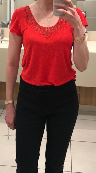 Le ridicule ne tue pas....les Parisiennes de Mumsnet