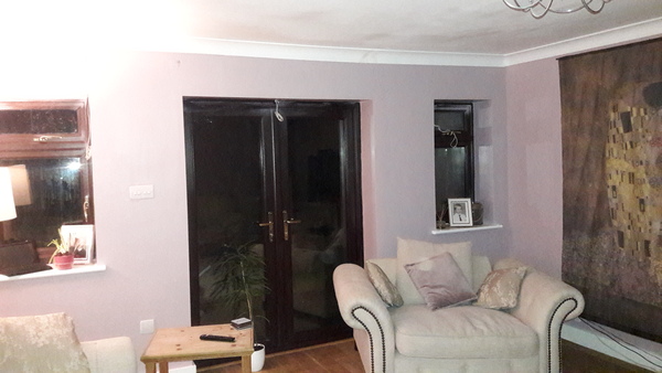 Help me dress my windows please