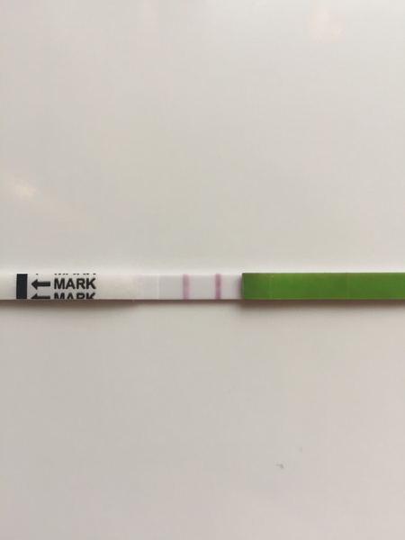 TTC after pregnancy loss Thread 19- More cake for more babies