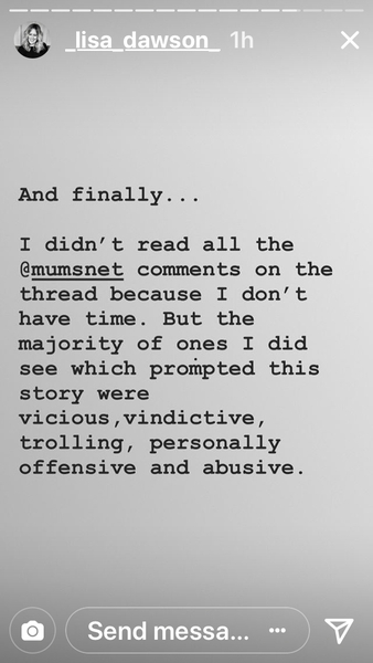 Instamums 5