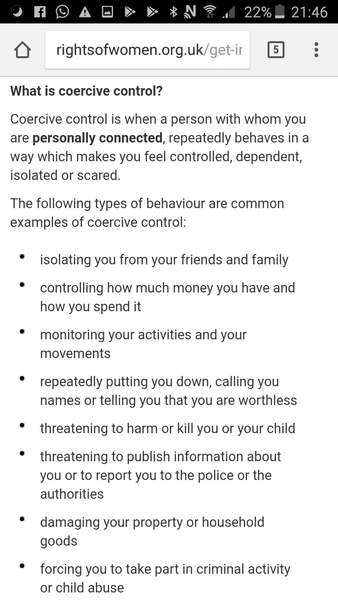 Spartacus believes in biology.