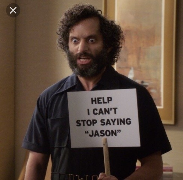 The Good Place