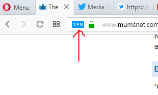 The MNHQ Moderation team