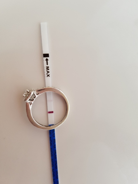 TTC after pregnancy loss - Thread 18: Christmas cake for Christmas babies