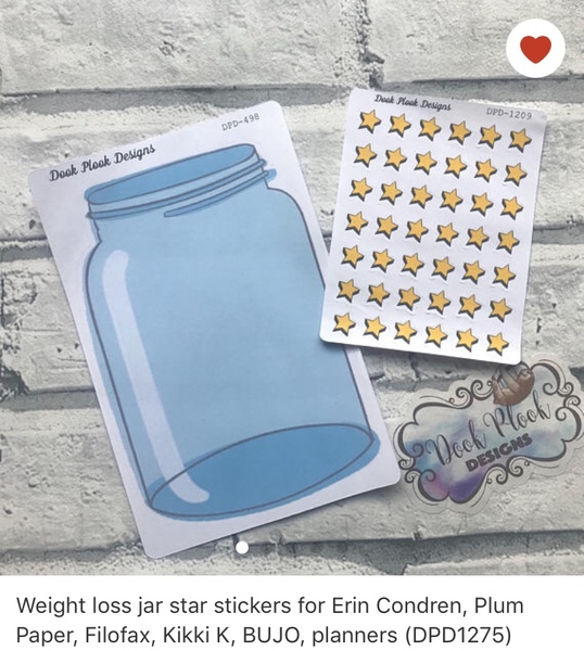 Anyone looking to lose 100lbs plus... - Part 4