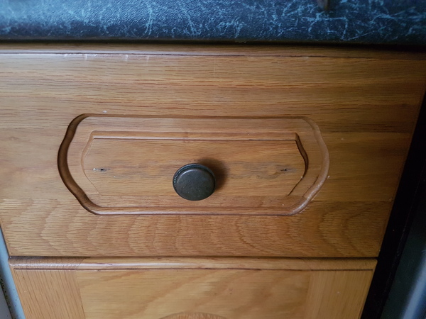 Best kitchen cupboard paint