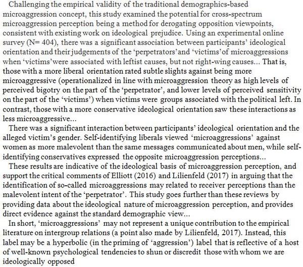 The Lib Dem LGBT twitter feed is annoyed at Mumsnet