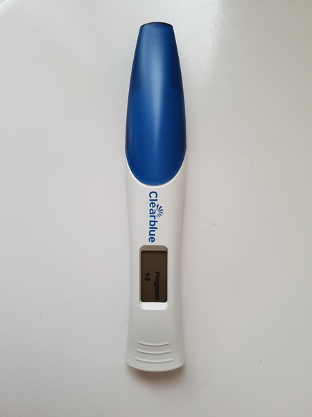 TTC after pregnancy loss - Thread 18: Christmas cake for Christmas babies