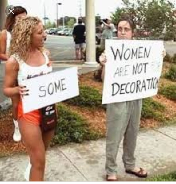 Hooters