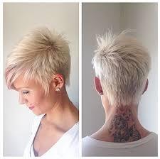 To make a complaint about a barber