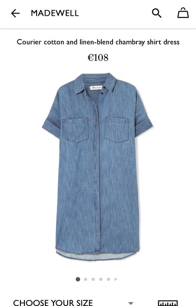 Le ridicule ne tue pas....les Parisiennes de Mumsnet