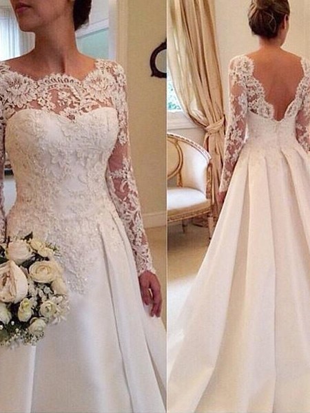 To ask you to find me a dress for a shotgun wedding!