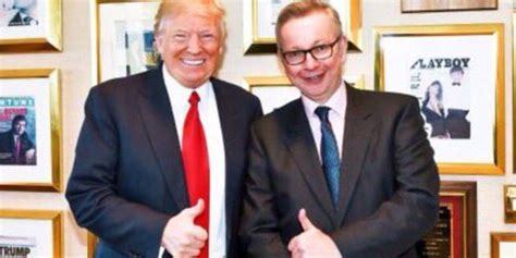 Westminstenders: Why didn't you whistle whilst you worked?