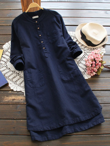 Where can I buy blouses like this?