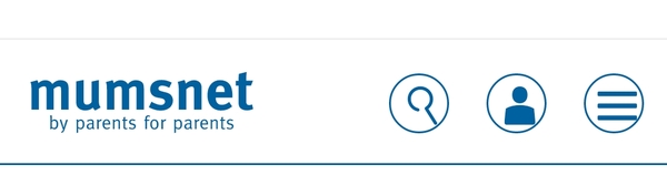How can i change my username? I've only got access to the phone app
