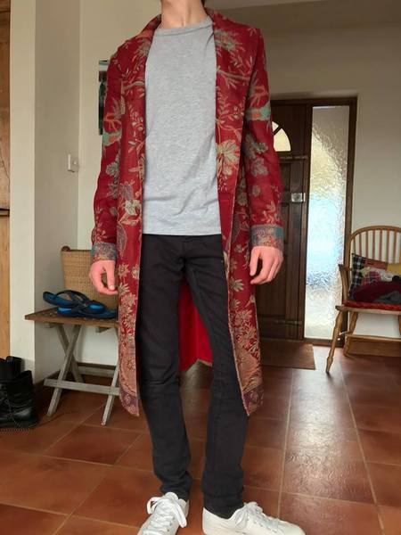 Le ridicule ne tue pas....les Parisiennes de Mumsnet